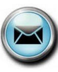 EMAIL INGLEWOOD PROCESS SERVER